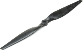 13 x 4 Electric Propeller