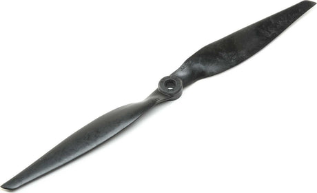 13 x 4 Electric Propeller