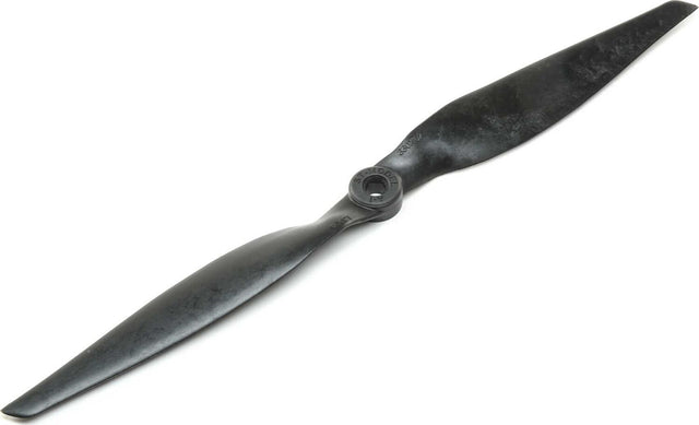 13 x 4 Electric Propeller