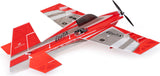 UMX Eratix 3D FF (Flat Foamy) 450mm BNF Basic with AS3X and SAFE Select