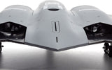 Micro B-2 Spirit of America Twin 30mm EDF BNF Basic