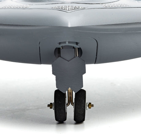 Micro B-2 Spirit of America Twin 30mm EDF BNF Basic