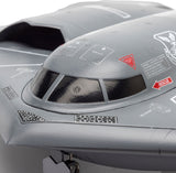 Micro B-2 Spirit of America Twin 30mm EDF BNF Basic