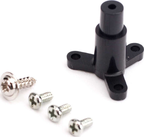 Prop Adapter (Long): UMX Carbon Cub SS, UMX Turbo Timber