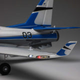 UMX Viper 30mm EDF Jet BNF Basic with AS3X and SAFE Select