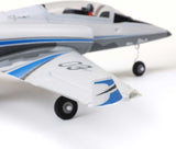 UMX Viper 30mm EDF Jet BNF Basic with AS3X and SAFE Select