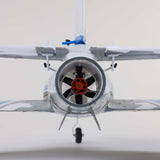 UMX Viper 30mm EDF Jet BNF Basic with AS3X and SAFE Select
