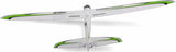 UMX Conscendo BNF Basic with AS3X and SAFE Select