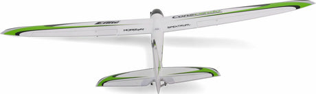 UMX Conscendo BNF Basic with AS3X and SAFE Select