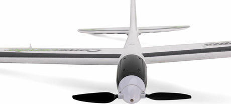 UMX Conscendo BNF Basic with AS3X and SAFE Select