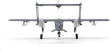 Micro OV-10 Bronco 645mm BNF Basic with AS3X and SAFE Select
