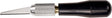 Wood Carving Knife