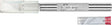 Medium Duty Knife with Blades
