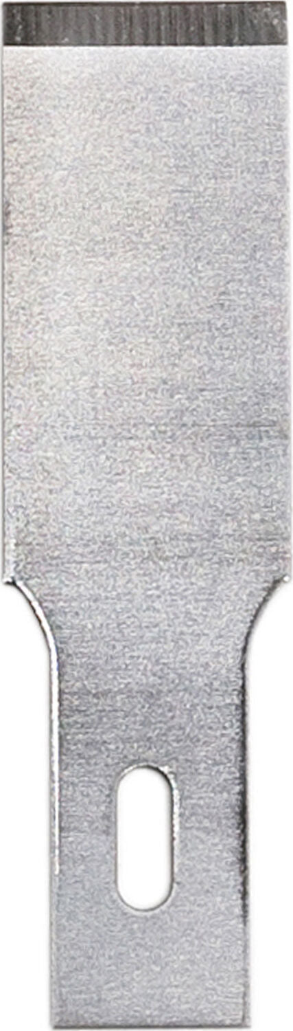 #18 Blade