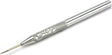 Needle Point Hobby Awl