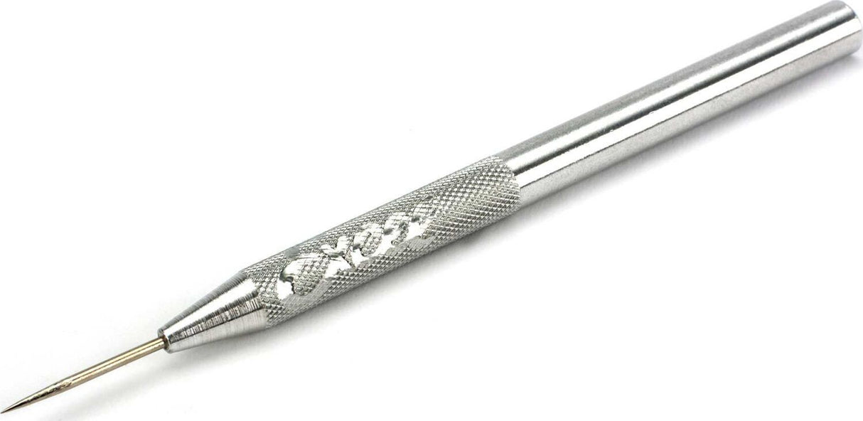 Needle Point Hobby Awl