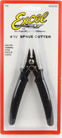 Black Sprue Cutters
