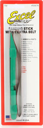 Sanding Stick with Belt