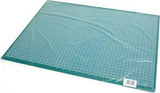 Self Healing Mat 18 x 24