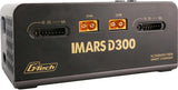 IMARS D300 G-Tech AC/DC 300W/700W Charger Black