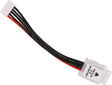 4S Battery Balancing Cable