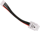 4S Battery Balancing Cable