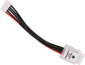 4S Battery Balancing Cable
