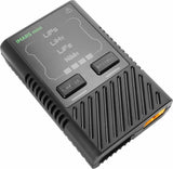 Imars Mini 2-4S 60W USB-C DC Charger with 65W Power Supply