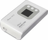 Gens Ace IMars S100 G-Tech AC Balance RC Battery Smart Charger-White