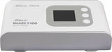 Gens Ace IMars S100 G-Tech AC Balance RC Battery Smart Charger-White