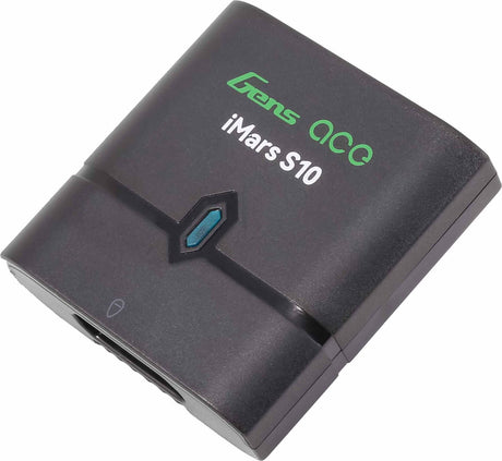 iMars S10 USB balance charger