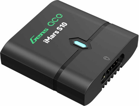 iMars S10 USB balance charger