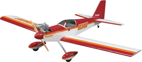 Escapade Sport .40-.55 GP/EP 52.5" ARF