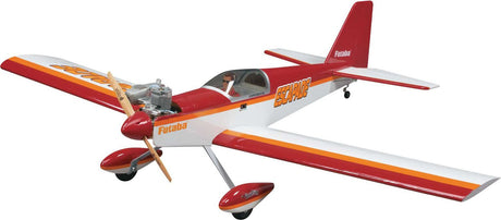 Escapade Sport .40-.55 GP/EP 52.5" ARF