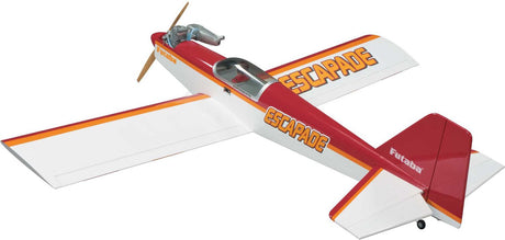 Escapade Sport .40-.55 GP/EP 52.5" ARF