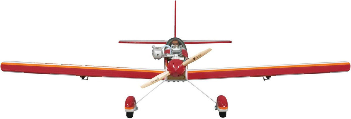 Escapade Sport .40-.55 GP/EP 52.5" ARF