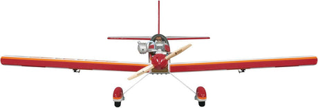 Escapade Sport .40-.55 GP/EP 52.5" ARF