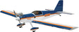 Escapade 61 Sport .61-.95 GP/EP 68" ARF