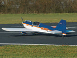 Escapade 61 Sport .61-.95 GP/EP 68" ARF