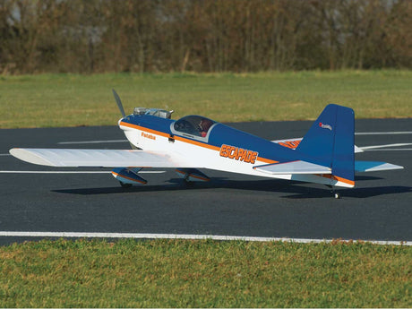 Escapade 61 Sport .61-.95 GP/EP 68" ARF