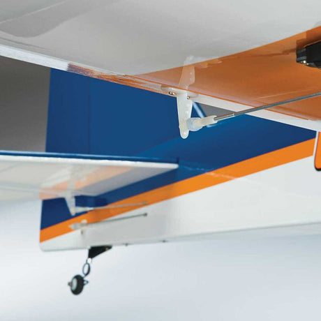 Escapade 61 Sport .61-.95 GP/EP 68" ARF