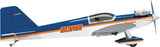 Escapade 61 Sport .61-.95 GP/EP 68" ARF