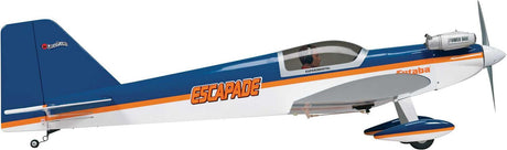 Escapade 61 Sport .61-.95 GP/EP 68" ARF