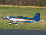 Escapade 61 Sport .61-.95 GP/EP 68" ARF