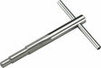 Precision Prop Reamer Standard