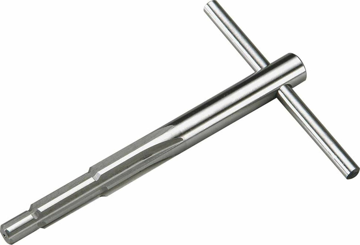 Precision Prop Reamer Standard