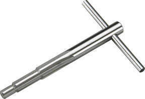 Precision Prop Reamer Standard
