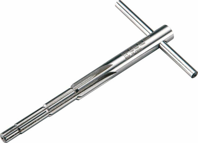 Precision Prop Reamer Metric