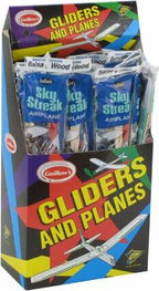 Sky Streak Display (24)