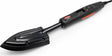 Digital Sealing Iron with digital temperature control